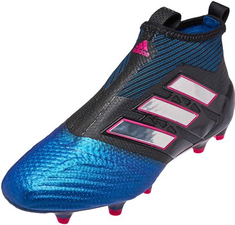 adidas ace 17